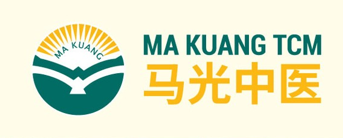 新加坡馬光
