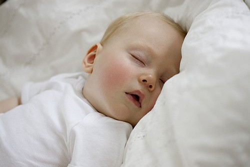 如何調整睡眠困難?